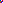 Expansion exp-39787