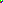 Expansion exp-39798