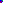 Expansion exp-39848