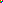 Expansion exp-39938