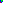 Expansion exp-39997