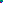 Expansion exp-40000