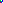 Expansion exp-40003