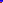 Expansion exp-40014