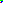 Expansion exp-40034