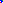 Expansion exp-40039