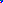 Expansion exp-40048