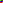 Expansion exp-40057