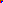 Expansion exp-40059