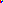 Expansion exp-40065