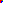 Expansion exp-40068