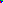 Expansion exp-40073