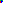 Expansion exp-40076