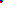 Expansion exp-40077