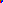 Expansion exp-40084