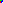 Expansion exp-40085