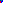 Expansion exp-40086
