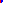 Expansion exp-40088