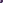 Expansion exp-40095