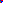 Expansion exp-40096