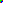 Expansion exp-40098