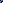 Expansion exp-40099