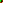 Expansion exp-40101