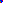 Expansion exp-40102