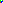 Expansion exp-40104