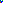 Expansion exp-40105