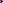 Expansion exp-40106