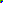 Expansion exp-40107