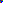 Expansion exp-40108