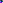 Expansion exp-40113