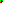 Expansion exp-40114