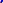 Expansion exp-40125