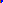 Expansion exp-40126