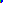 Expansion exp-40127
