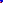 Expansion exp-40128