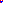 Expansion exp-40129