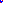 Expansion exp-40131
