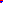 Expansion exp-40132