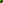 Expansion exp-40133