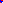 Expansion exp-40134