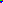 Expansion exp-40136