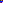 Expansion exp-40137
