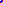 Expansion exp-40138