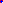 Expansion exp-40139