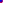 Expansion exp-40140