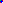 Expansion exp-40141